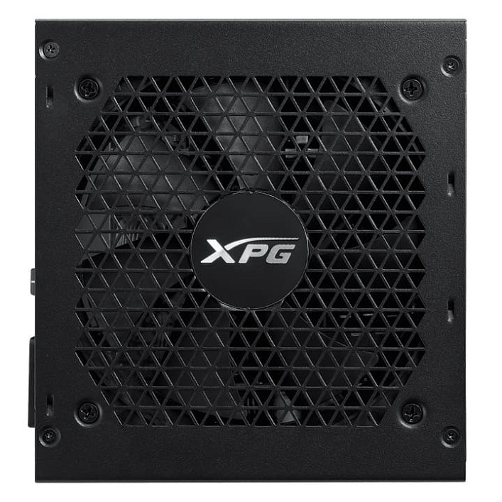 Блок питания XPG KYBER 850W