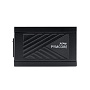 Блок питания XPG PYMCORE SFX 750W