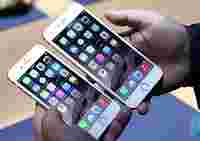 Антимонопольная комиссия Японии подозревает Apple в нарушении правил конкуренции