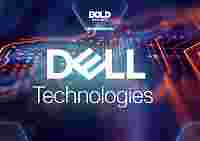 Dell переходит на процессоры AMD из-за бесконечного дефицита Intel