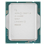 Процессор Intel Core i5-14400F