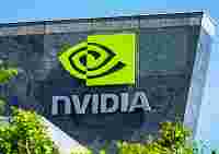 NVIDIA согласилась выплатить $5.5 млн за нераскрытие доходов с продаж видеокарт майнерам
