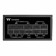 Блок питания Thermaltake Toughpower SFX Platinum 1000W