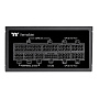 Блок питания Thermaltake Toughpower SFX Platinum 1000W