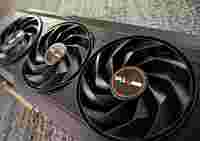 SAPPHIRE предупреждает о мошенниках, продающих Radeon RX 7000 с большой скидкой