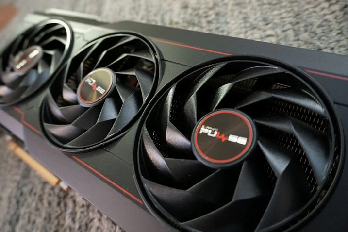 SAPPHIRE предупреждает о мошенниках, продающих Radeon RX 7000 с большой скидкой