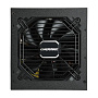 Блок питания Enermax MarbleBron 650W