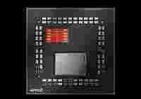 GIGABYTE выпустила BIOS для плат AMD 500 и 400 серии с поддержкой Ryzen 7 5800X3D