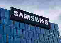 Хакеры LAPSUS$ заявляют о взломе серверов Samsung