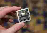 AMD объяснила, почему не использует чиплетный дизайн в тонких ноутбуках
