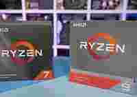 Процессоры AMD Ryzen 7 3800XT и Ryzen 9 3900XT будут поставляться без комплектного охлаждения
