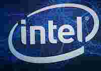 Первые подробности процессора Intel Core i3-10100
