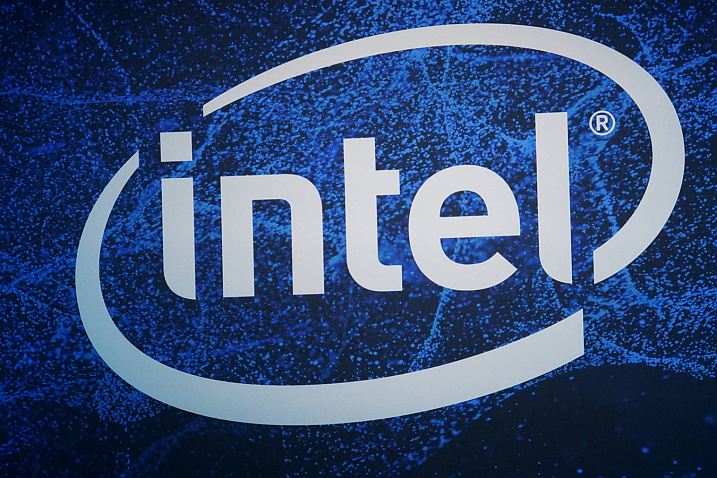 Первые подробности процессора Intel Core i3-10100
