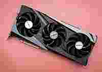 AMD снизила стоимость видеокарт Radeon RX 6950 XT и RX 6800