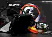 Обзор и тест видеокарты Gigabyte GTX 980 Ti Waterforce Xtreme Gaming (GV-N98TXTREME W-6GD)