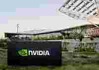 NVIDIA зарабатывает половину от 10 лучших разработчиков микросхем
