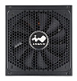 Блок питания InWin P105 1050W