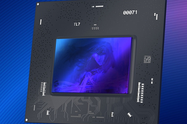 Mesa 22.0 увеличивает производительность GPU Intel Arc Alchemist на 20-40%