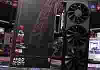 AMD Radeon RX 9000 всё ещё невозможно найти по рекомендованному ценнику