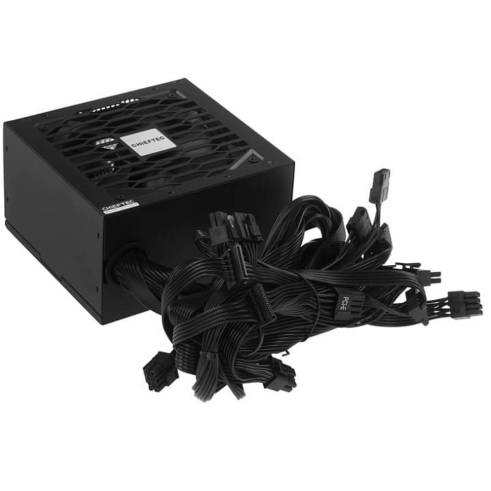 Блок питания Chieftec VITA 750W