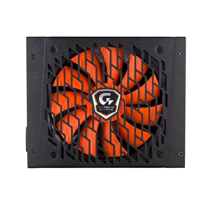 Блок питания GIGABYTE XP1200M 1200W