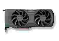 AMD вновь берётся за старое, выпустив видеокарту Radeon RX 7700