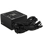 Блок питания Chieftec VEGA 850W