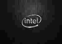 Intel Core i5-10300H на 11% производительней Core i5-9300H