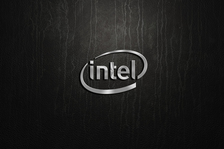 Intel Core i5-10300H на 11% производительней Core i5-9300H