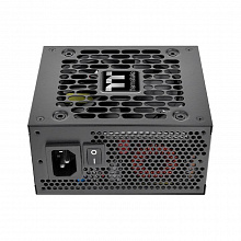 Блок питания Thermaltake Toughpower SFX Platinum 850W