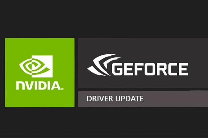 Драйвер NVIDIA 510.06 WSL избавился от Kepler и получил новые компиляторы