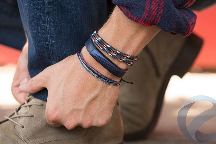 Jawbone приступила к процедуре ликвидации