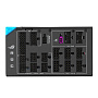 Блок питания ASUS ROG THOR 1600W Titanium III