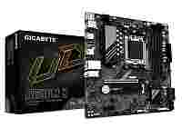 GIGABYTE B650M K стала второй материнской платой с сокетом AMD AM5 с ценой $125