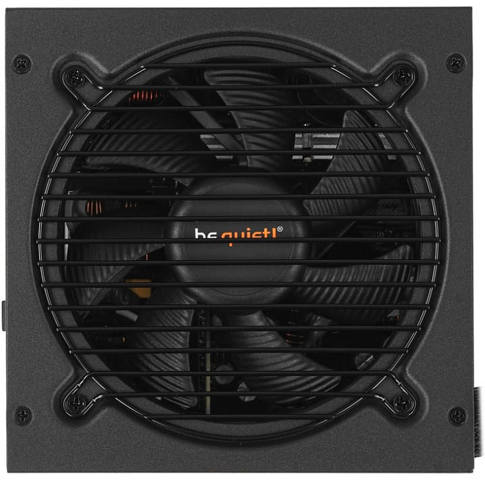 Блок питания be quiet! Pure Power 11 400W