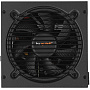 Блок питания be quiet! Pure Power 11 400W