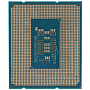 Процессор Intel Core i3-14100