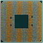 Процессор AMD Ryzen 9 5900XT