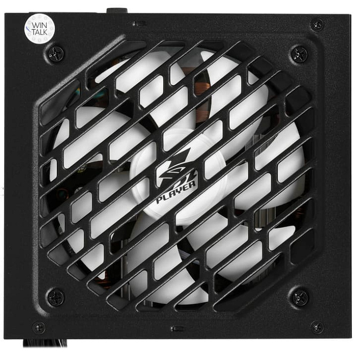 Блок питания 1STPLAYER FK 700W