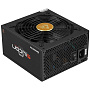 Блок питания Chieftec SILICON 750W