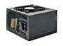 Блок питания be quiet! System Power 7 300W