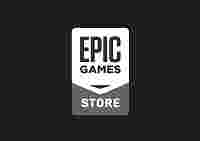 Лаунчер Epic Games Store шпионит за Steam
