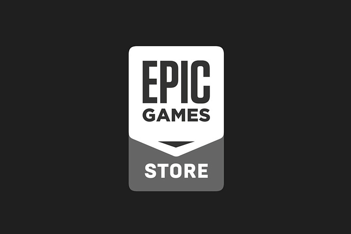 Лаунчер Epic Games Store шпионит за Steam