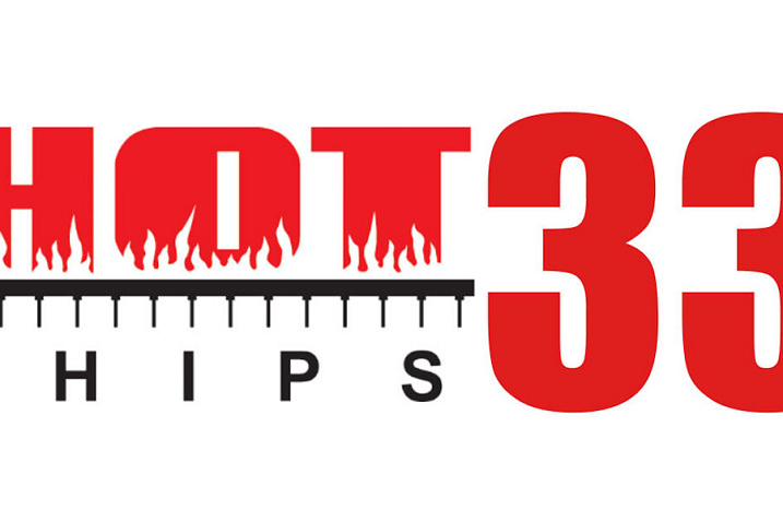 Hot Chips 33: Intel расскажет об Alder Lake и Sapphire Rapids, AMD расскажет о Zen 3+