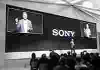 Sony, SEGA и Warner Media злоупотребляют неуплатой налогов в Великобритании