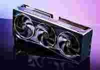 GIGABYTE RTX 5080 AORUS Master страдает от утечки теплопроводящего геля