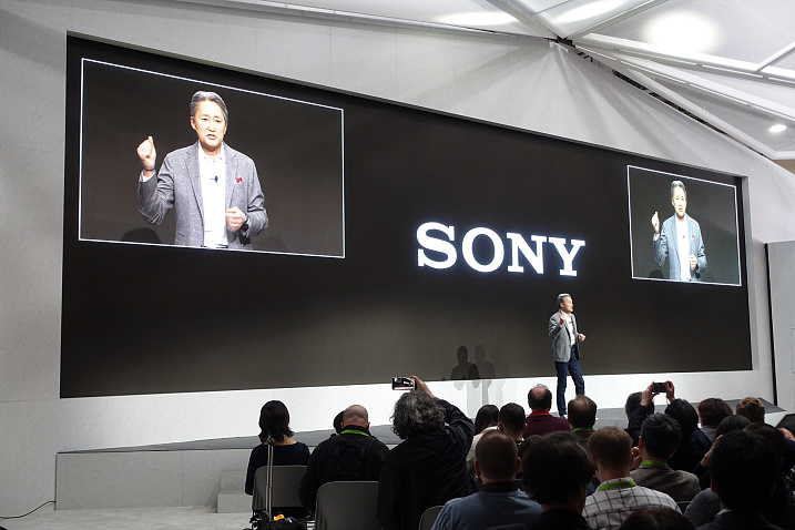Sony, SEGA и Warner Media злоупотребляют неуплатой налогов в Великобритании