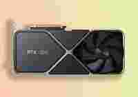 Слух: NVIDIA GeForce RTX 5000 выйдут не раньше CES 2025