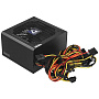Блок питания Chieftec ECO 600W