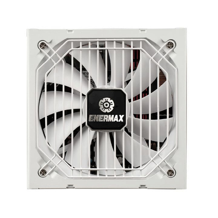 Блок питания Enermax PlatimaxII 1200DF White